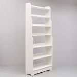 546405 Bookcase